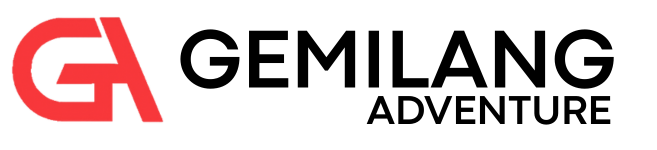 GEMILANG