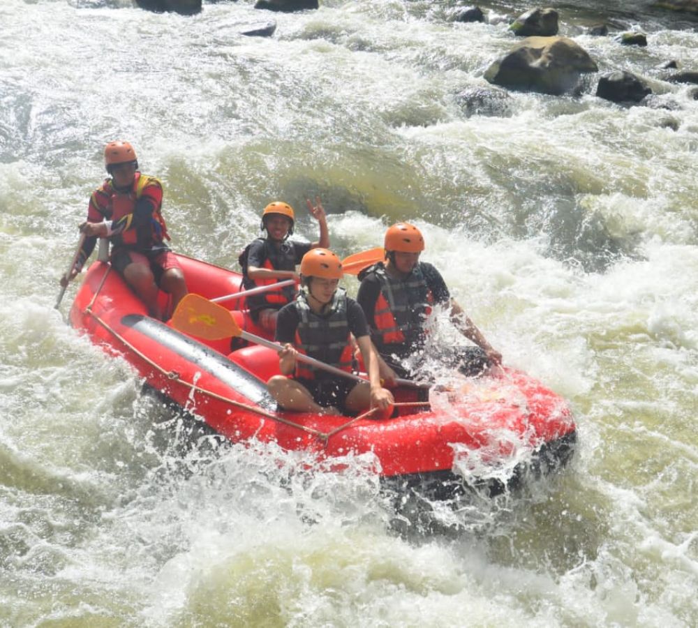 rafting-magelang (2)